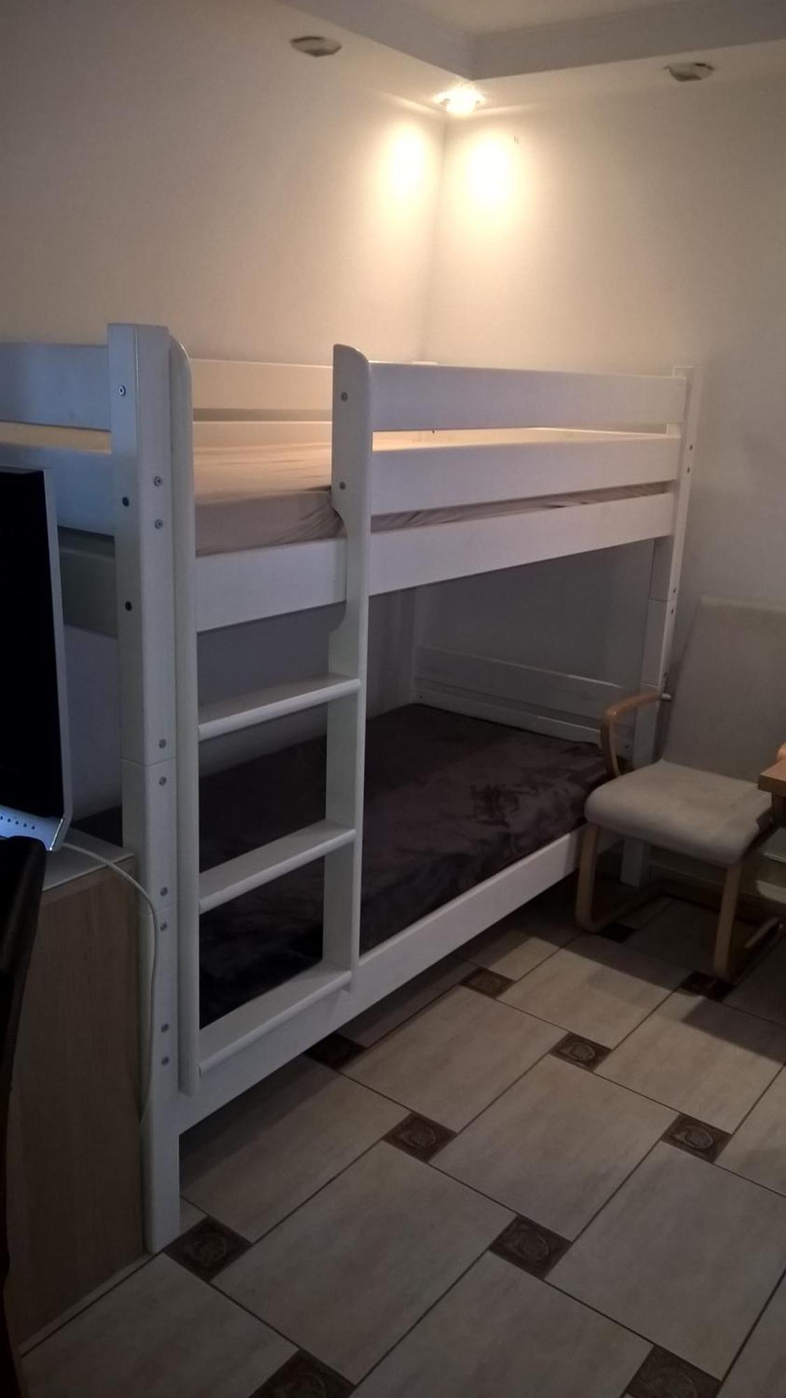 Pension Zschirnsteinbaude Kleingiesshubel Kamer foto